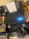 Epson SureColor SC-P700 Large Format Photo Printer