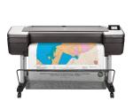 HP DesignJet T1700dr Dual-Roll 44" Printer