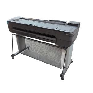 HP DesignJet T730 Large Format Printer