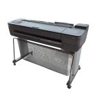 HP DesignJet T730 Large Format Printer
