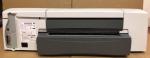 HP DesignJet 10PS Large Format Printer