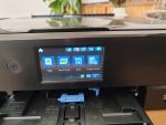 Epson Expression Photo XP-970 All-In-One Printer