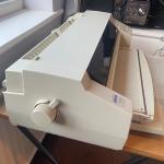 Epson Stylus Color 1520 Wide Format Printer