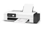 Canon imagePROGRAF TC-21 24" Printer with Free Paper