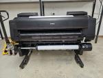 Canon PRO-4000 12-Color Wide Format Printer