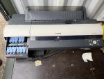 Canon imagePROGRAF iPF6100 Large Format Printer