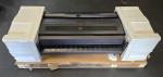 HP DesignJet T1700dr Dual-Roll 44" Printer