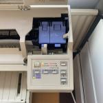 Epson Stylus Color 1520 Wide Format Printer