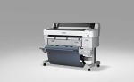Epson SureColor SC-T5200 Large Format Printer