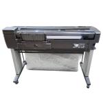 HP DesignJet T730 Large Format Printer