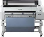 Epson SureColor SC-T5200 Large Format Printer