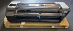 HP DesignJet T1700dr Dual-Roll 44" Printer
