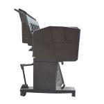 HP DesignJet T1500 Large Format Inkjet Printer