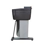 HP DesignJet T730 Large Format Printer