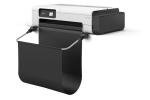 Canon imagePROGRAF TC-21 24" Printer with Free Paper