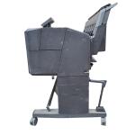 HP DesignJet T1500 Large Format Inkjet Printer