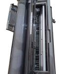 HP DesignJet T730 Large Format Printer