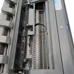 HP DesignJet T1500 Large Format Inkjet Printer