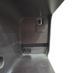 HP DesignJet T730 Large Format Printer