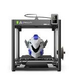 Creality Ender-5 Max 3D Printer with Intelligent Control