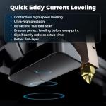 Sovol SV08 Max High-Speed CoreXY 3D Printer