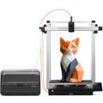 ANYCUBIC Kobra 3 Max 3D Printer Combo