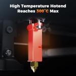 Sovol SV08 Max High-Speed CoreXY 3D Printer