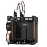 Prusa XL 3D Printer with Dual Toolheads