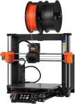 Prusa MK4S 3D Printer Kit with Removable Sheets