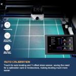 IdeaFormer-3D IR3 V2 Continuous Belt 3D Printer