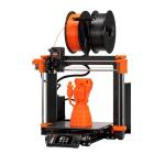 Prusa MK4 3D Printer Kit with Removable Sheets