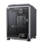 Creality K1C 3D Printer - Fast, Reliable, Pre-Assembled