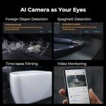 Creality K1C 3D Printer - Fast, Reliable, Pre-Assembled