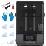 ANYCUBIC Photon Mono M7 MAX Resin 3D Printer