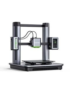 AnkerMake M5 3D Printer - Fast, Easy, Reliable