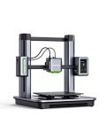 AnkerMake M5 3D Printer - Fast, Easy, Reliable