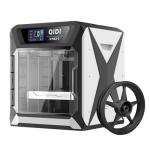 QIDI X-MAX3 Industrial 3D Printer - Ultra-Large