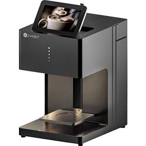 Renkforce RF-EV-01 Milk Foam Printer