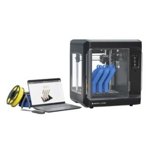 MakerBot Sketch 3D Printer for Large Projects