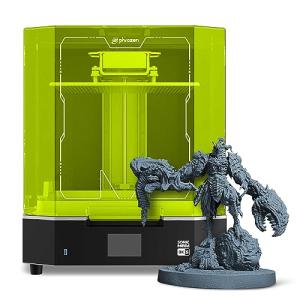 Phrozen Sonic Mega 8K 3D Printer, 15" Screen