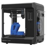 MakerBot Sketch 3D Printer for Large Projects