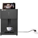 Renkforce RF-EV-01 Milk Foam Printer