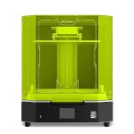 Phrozen Sonic Mega 8K 3D Printer, 15" Screen