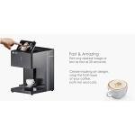 Renkforce RF-EV-01 Milk Foam Printer