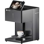 Renkforce RF-EV-01 Milk Foam Printer