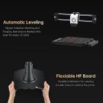 QIDI X-MAX3 Industrial 3D Printer - Ultra-Large