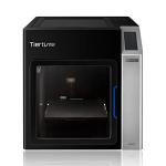 Tiertime UP300 3D Printer with Multiple Nozzles