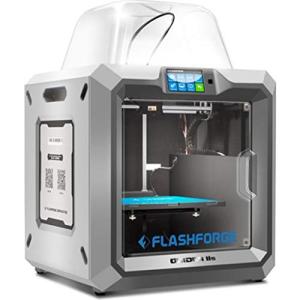 Flashforge SZ11S 3D Printer for All Your Needs