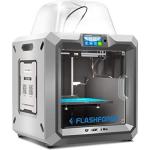 Flashforge SZ11S 3D Printer for All Your Needs