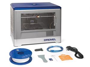 Dremel 3D Idea Builder Printer